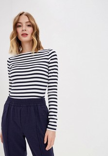 Лонгслив Gap