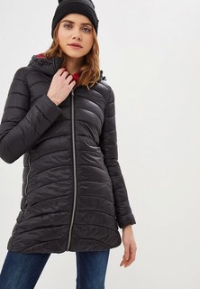Куртка утепленная Gap