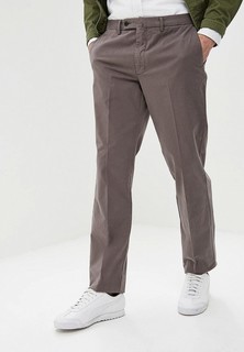 Брюки Hackett London