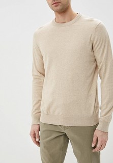 Джемпер Modis