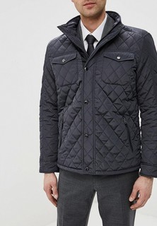 Куртка утепленная Modis