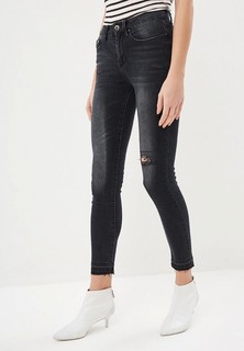 Джинсы Modis 