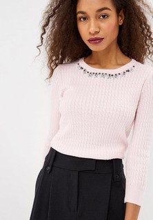 Джемпер Incity