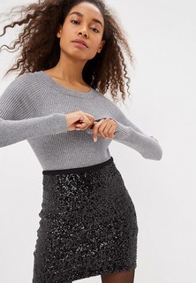 Джемпер Incity