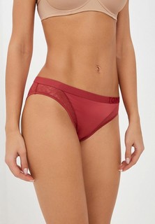 Трусы Tommy Hilfiger