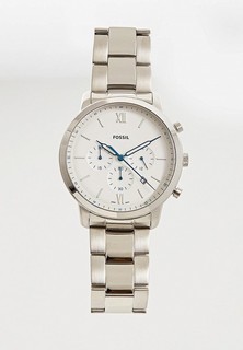 Часы Fossil FS5433