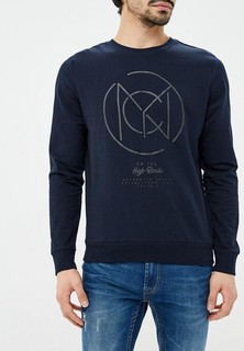 Свитшот Colins Colins