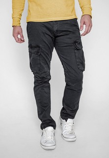 Брюки Tactical Frog Harat Spandex