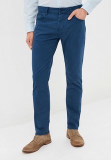 Брюки Colins Colin's 