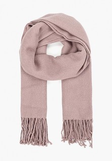 Палантин Modis