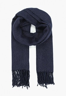 Палантин Modis 