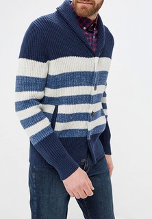Категория: Кардиганы мужские GAP
