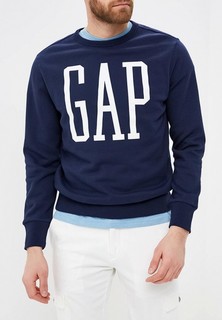 Свитшот Gap