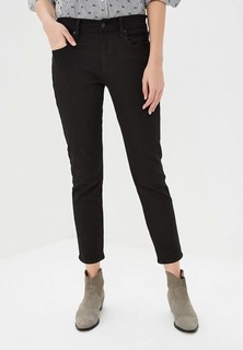 Джинсы Gap GF TRUE BLK