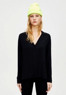 Блуза Pull&Bear