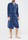 Категория: Халаты мужские Lika Dress