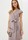 Категория: Халаты Lika Dress