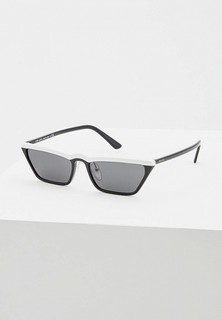 Очки солнцезащитные Prada PR 19US YC45S0