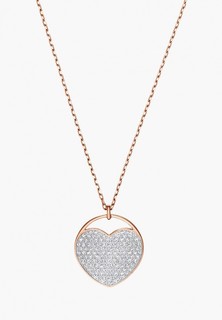 Подвеска Swarovski® GINGER
