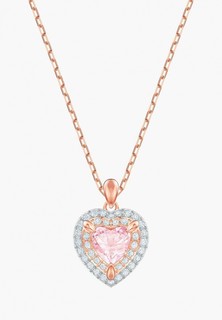 Подвеска Swarovski® ONE