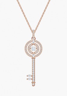 Подвеска Swarovski® SPARKLING DC