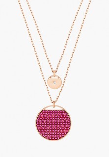 Подвеска Swarovski® GINGER