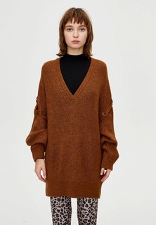 Туника Pull&Bear
