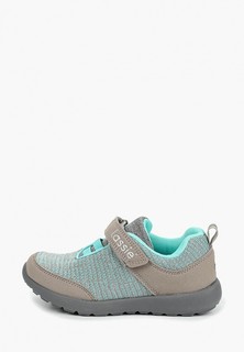 Кроссовки Lassie Mirano