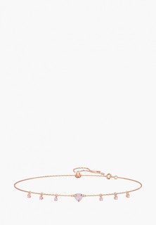 Чокер Swarovski® ONE