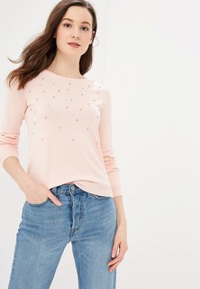 Джемпер Incity