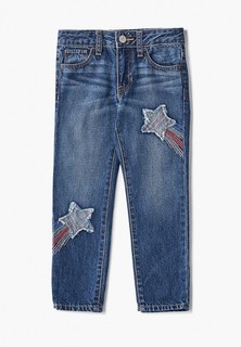 Джинсы Gap