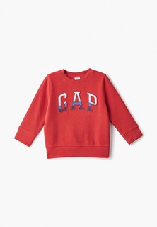 Свитшот Gap