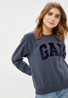 Свитшот Gap