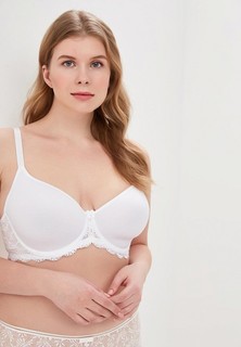 Бюстгальтер Milabel lingerie