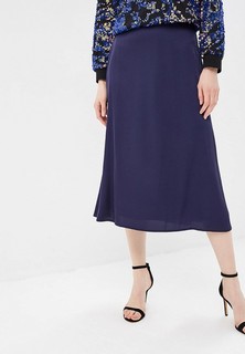 Юбка Alina Assi Модель товара #4