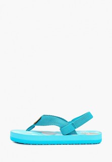 Сандалии Reima Plagen