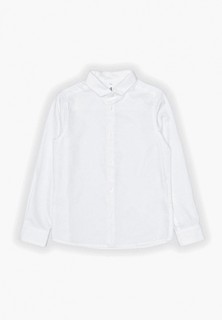 Рубашка Acoola