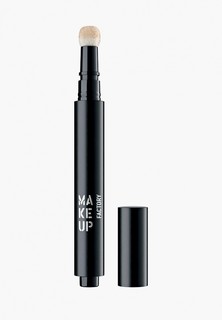 Консилер Make Up Factory Real Conceal т.20 светлый бежевый, 2,5 мл