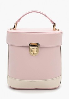 Сумка Elisabeth