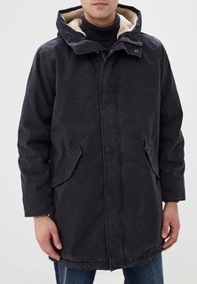 GAP Snik