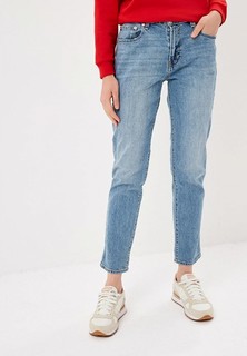 Джинсы Gap GF MED VERDOT