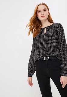 Блуза Gap