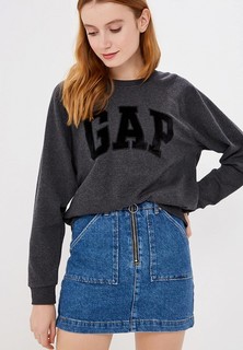 Свитшот Gap