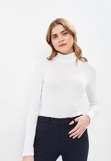 Водолазка Gap 