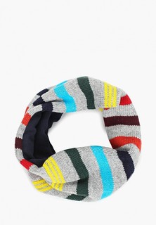 Снуд Gap