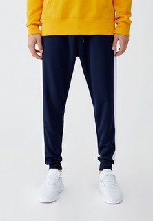 Брюки спортивные Pull&Bear