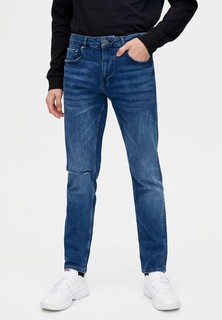 Джинсы Pull&Bear