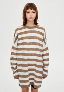 Туника Pull&Bear