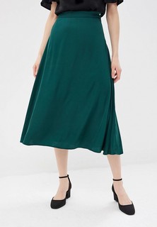 Юбка Alina Assi Модель товара #4