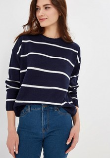 Джемпер Befree